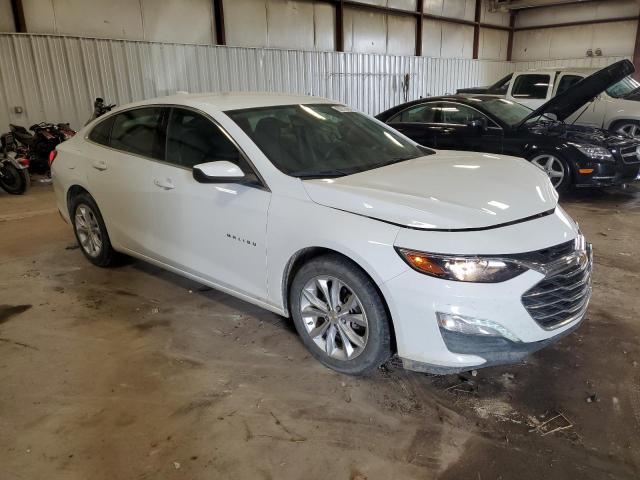 2022 CHEVROLET MALIBU LT 1G1ZD5ST3NF202053  69313684