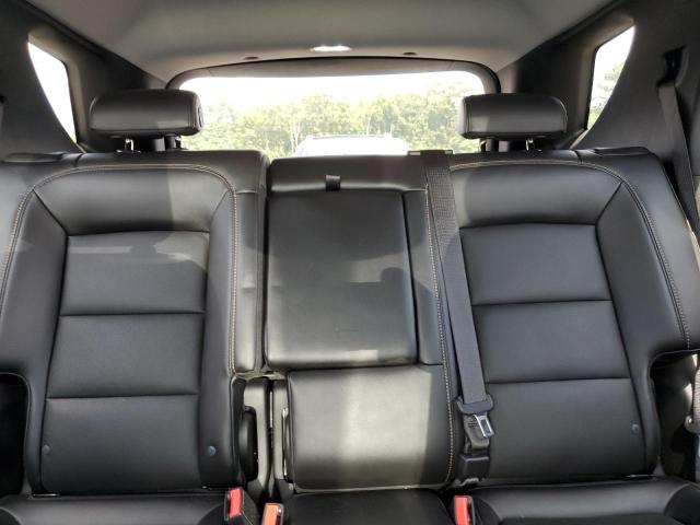 2020 CHEVROLET EQUINOX PR - 2GNAXYEX1L6142820