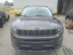 JEEP COMPASS LA photo