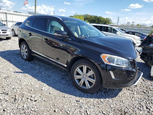2017 VOLVO 142 YV440MRU1H2198499