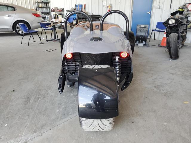 2021 VAND AUTOCYCLE 7KGTC2V19MR002247