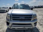 FORD EXPEDITION photo