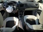 JEEP COMPASS LA photo