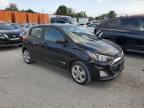 CHEVROLET SPARK LS photo