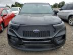 FORD EXPLORER P photo