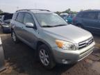 TOYOTA RAV4 LIMIT photo