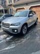 BMW X6 XDRIVE5 photo