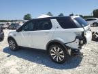 Lot #3023445237 2018 LAND ROVER DISCOVERY