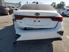 KIA FORTE FE photo