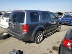 HONDA PILOT EXLN photo