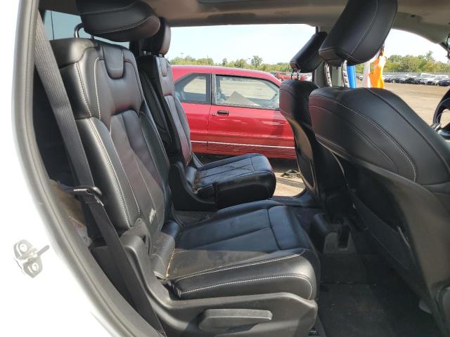 2021 JEEP GRAND CHER - 1C4RJKBG9M8142686