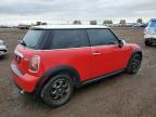 MINI COOPER photo