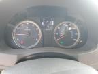 HYUNDAI ACCENT SE photo