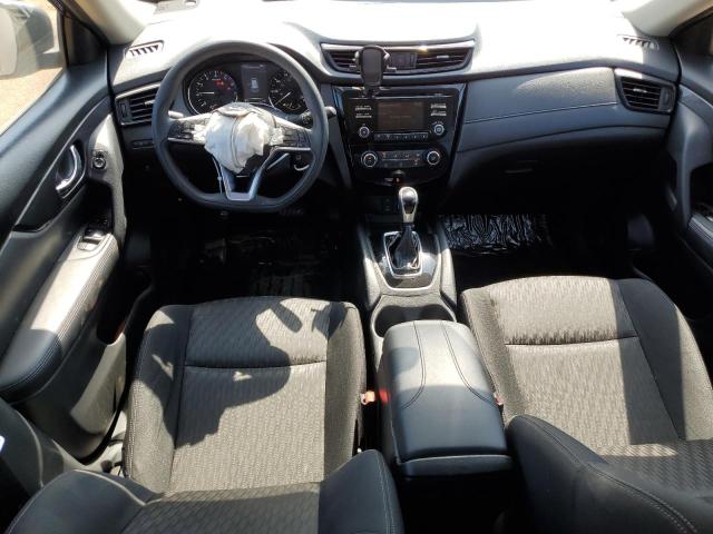 2017 NISSAN ROGUE S - KNMAT2MTXHP520429