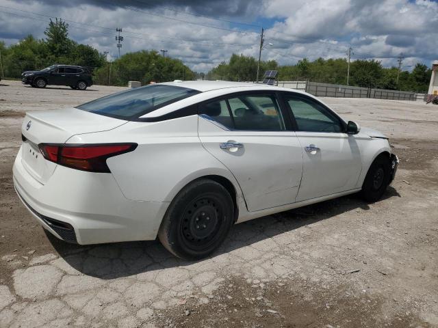 2020 NISSAN ALTIMA S - 1N4BL4BV5LC215446