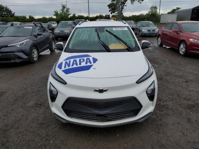 2023 CHEVROLET BOLT EUV L - 1G1FY6S07P4124295