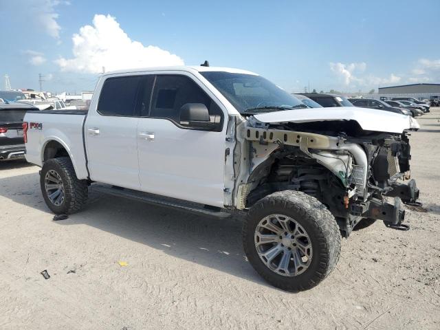 2020 FORD F150 SUPER - 1FTEW1E59LKD57085
