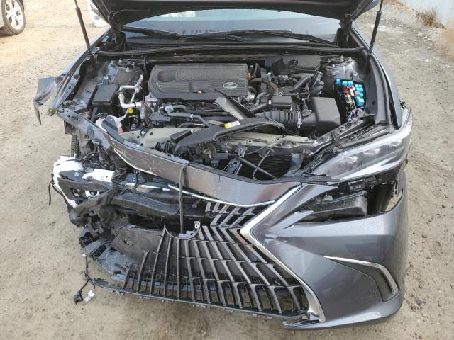 2023 LEXUS ES 300H F 58AB21B1XPU014025