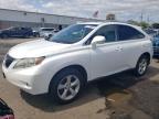 LEXUS RX 350 photo