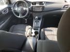 NISSAN SENTRA S photo