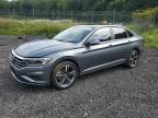 2021 VOLKSWAGEN JETTA SEL - 3VWG57BU1MM029550