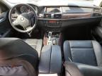 BMW X5 XDRIVE3 photo