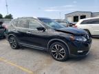 NISSAN ROGUE S photo