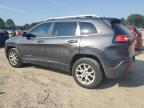 JEEP CHEROKEE L photo