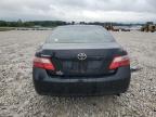 TOYOTA CAMRY photo