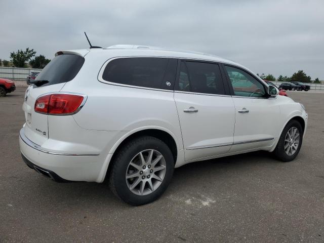 Vin: 5gakvbkd1gj329480, lot: 68207874, buick enclave 20163
