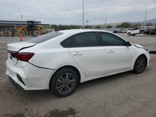 2023 KIA FORTE LX - 3KPF24AD4PE545620