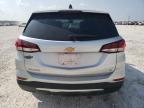 CHEVROLET EQUINOX LT photo