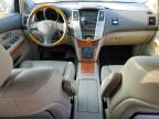 LEXUS RX 330 photo