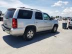 CHEVROLET TAHOE C150 photo