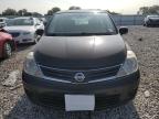 NISSAN VERSA S photo