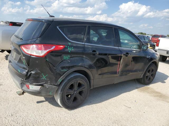 Vin: 1fmcu0g76gua77958, lot: 66009644, ford escape se 20163