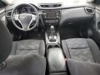 NISSAN ROGUE S photo