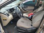 HYUNDAI ELANTRA SE photo