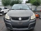 Lot #3037764257 2011 SUZUKI SX4