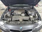 BMW 328 XI SUL photo