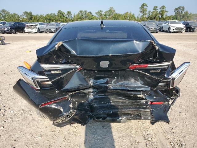 2022 HONDA CIVIC SPOR - 2HGFE2F57NH534465