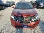 NISSAN SENTRA S photo