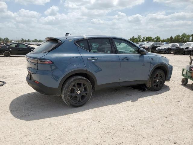 2024 DODGE HORNET GT ZACNDFAN0R3A15006