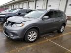 NISSAN ROGUE S photo