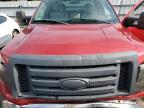 FORD F150 4WD photo