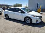 Lot #3023737883 2021 TOYOTA PRIUS PRIM