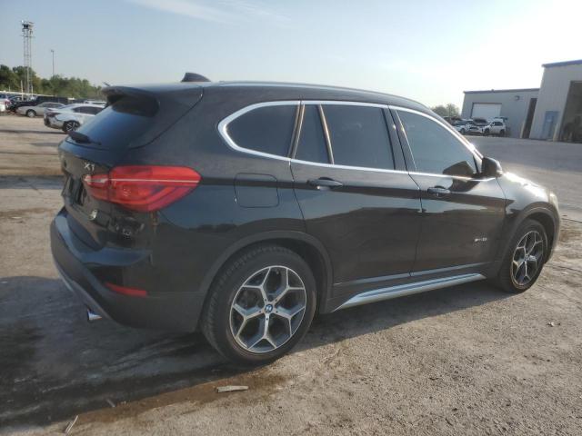 VIN WBXHU7C35J5H42023 2018 BMW X1, Sdrive28I no.3