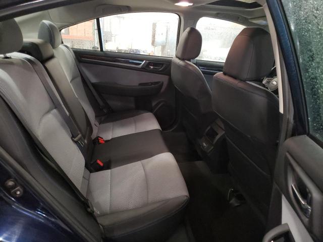 2018 SUBARU LEGACY SPO 4S3BNAR64J3007847