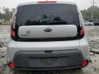 Lot #3024589630 2016 KIA SOUL