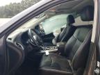 INFINITI QX60 photo